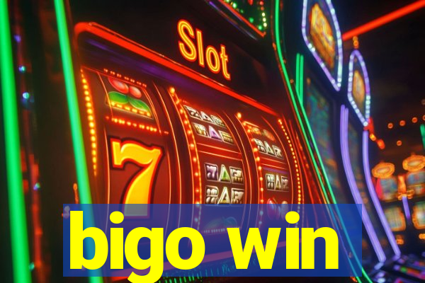 bigo win